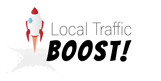 Local Traffic BOOST!